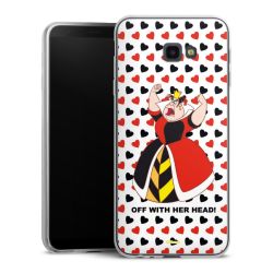 Silikoni Suojakuori Slim kirkas