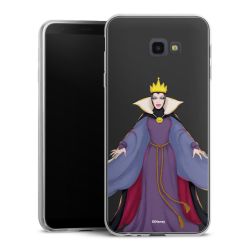 Silikoni Suojakuori Slim kirkas