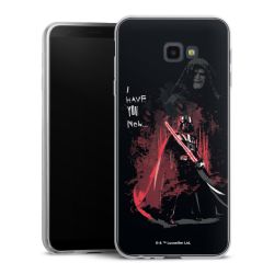 Silikoni Suojakuori Slim kirkas