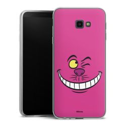 Silikoni Suojakuori Slim kirkas