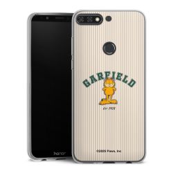 Silikoni Suojakuori Slim kirkas