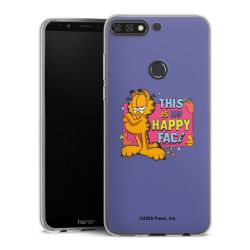 Silikoni Suojakuori Slim kirkas