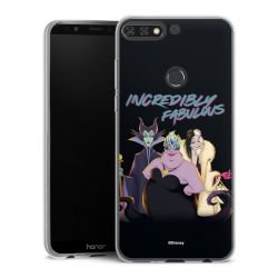 Silikoni Suojakuori Slim kirkas