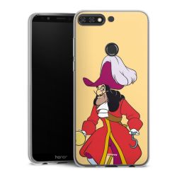 Silikoni Suojakuori Slim kirkas