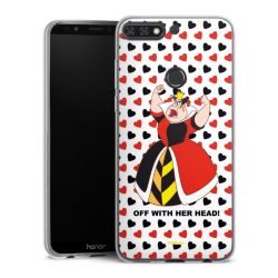 Silikoni Suojakuori Slim kirkas