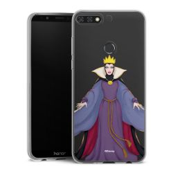 Silikoni Suojakuori Slim kirkas