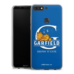 Silikoni Suojakuori Slim kirkas