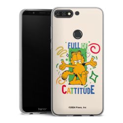 Silikoni Suojakuori Slim kirkas