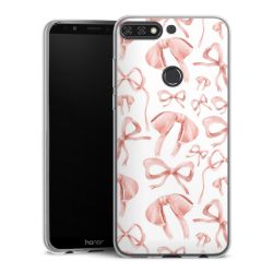 Silikoni Suojakuori Slim kirkas