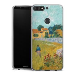 Silikoni Suojakuori Slim kirkas