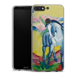 Silikoni Suojakuori Slim kirkas