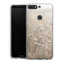 Silikoni Suojakuori Slim kirkas