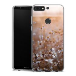 Silikoni Suojakuori Slim kirkas