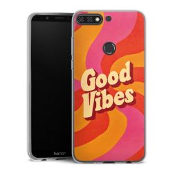 Silikoni Suojakuori Slim kirkas