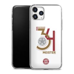 FCB Deutscher Meister 2025