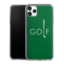 Silikoni Suojakuori Slim kirkas