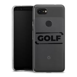 Silikoni Suojakuori Slim kirkas