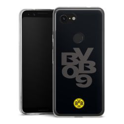 Silikoni Suojakuori Slim kirkas