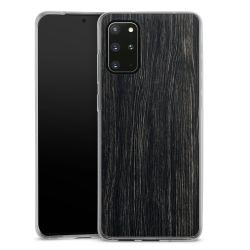 Silikoni Suojakuori Slim kirkas