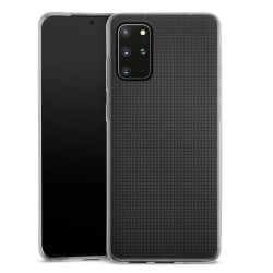 Silikoni Suojakuori Slim kirkas