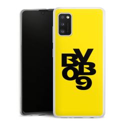 Silikoni Suojakuori Slim kirkas