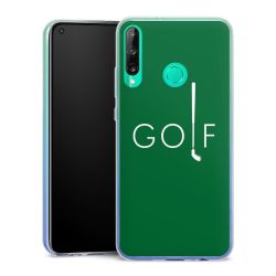 Silikoni Suojakuori Slim kirkas