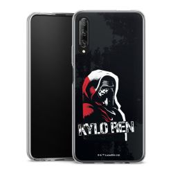 Silikoni Suojakuori Slim kirkas