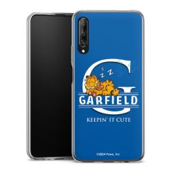 Silikoni Suojakuori Slim kirkas