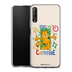 Silikoni Suojakuori Slim kirkas