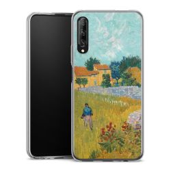 Silikoni Suojakuori Slim kirkas