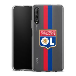 Silikoni Suojakuori Slim kirkas