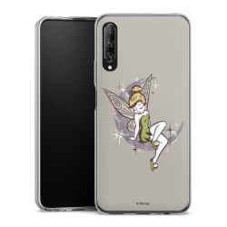 Silikoni Suojakuori Slim kirkas