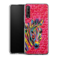 Silikoni Suojakuori Slim kirkas