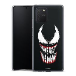 We Are Venom