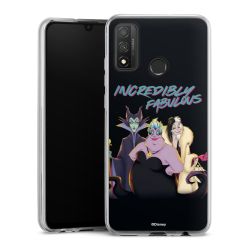 Silikoni Suojakuori Slim kirkas