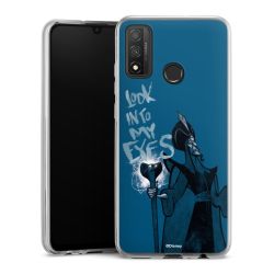 Silikoni Suojakuori Slim kirkas