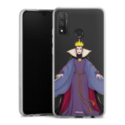 Silikoni Suojakuori Slim kirkas