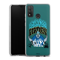 Silikoni Suojakuori Slim kirkas