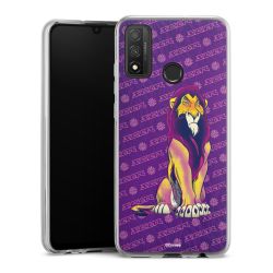 Silikoni Suojakuori Slim kirkas