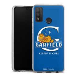 Silikoni Suojakuori Slim kirkas