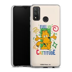 Silikoni Suojakuori Slim kirkas