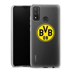 Silikoni Suojakuori Slim kirkas