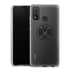 Silikoni Suojakuori Slim kirkas