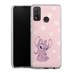 Silikoni Suojakuori Slim kirkas