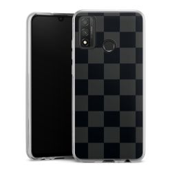 Silikoni Suojakuori Slim kirkas