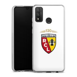 Silikoni Suojakuori Slim kirkas