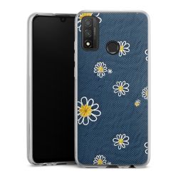 Silikoni Suojakuori Slim kirkas