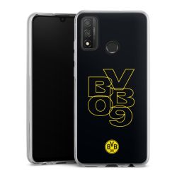 Silikoni Suojakuori Slim kirkas