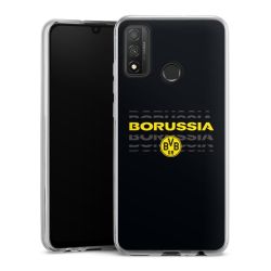 Silikoni Suojakuori Slim kirkas