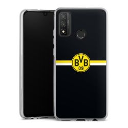 Silikoni Suojakuori Slim kirkas